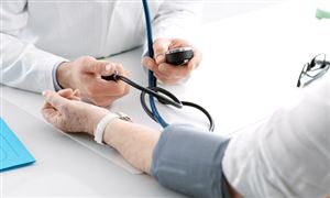 2025年武汉市生命健康行业发展现状及未来趋势展望分析