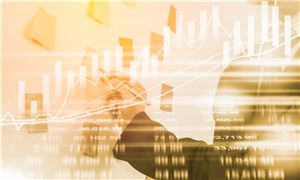 2025年北京传统金融行业发展现状及未来趋势展望分析