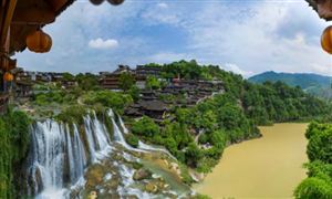 2025年新疆文旅行业发展现状及未来趋势展望分析