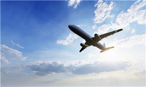 2025年江西省航空装备行业发展现状及未来趋势展望分析