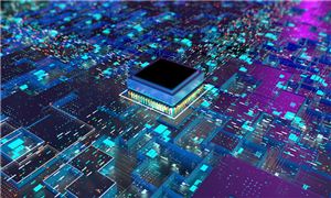 2025年江苏省量子计算行业发展现状及未来趋势展望分析