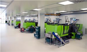 2025年北京生物制造行业发展现状深度调研及未来趋势展望分析