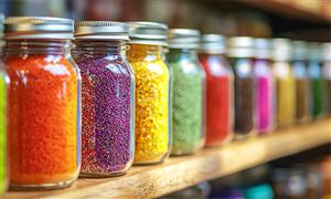 2025年常州市轻量化材料行业发展现状及未来趋势展望分析