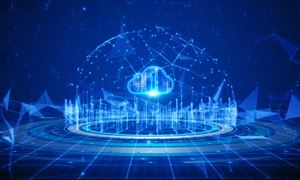 2025年北京计算机视觉行业发展现状及未来趋势展望分析