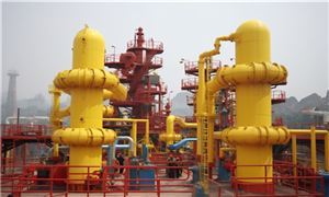 2025年常州市轻量化材料行业发展现状及未来趋势展望分析