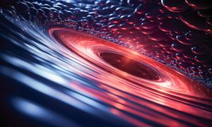 2025年江苏省量子计算行业发展现状及未来趋势展望分析