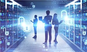 2025年辽宁省新一代信息技术行业发展现状及未来趋势展望分析