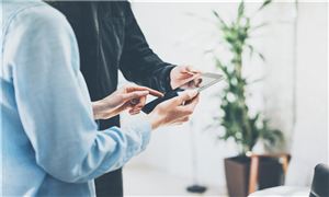 2025年江西省电子信息行业发展现状及未来趋势展望分析