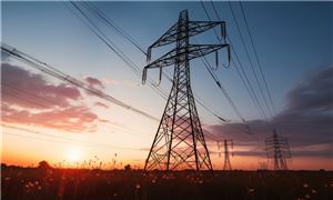 2025年江苏省智能电网行业发展现状及未来趋势展望分析