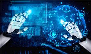 2025年天津智能科技行业发展现状及未来趋势展望分析