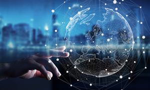 2025年辽宁省基础设施建设行业发展现状及未来趋势展望分析