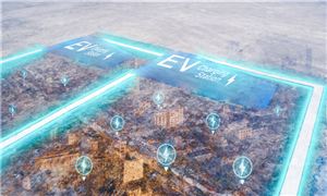 2025年北京市高精度导航行业发展现状及未来趋势展望分析