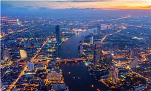 2025年苏州实体经济行业发展现状及未来趋势展望分析