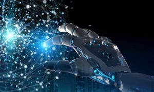 2025年北京人机交互技术(HCI)行业发展现状及未来趋势展望分析