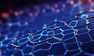 2025年福建省新材料行业发展现状及未来趋势展望分析