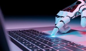 2025年苏州智能技术行业发展现状及未来趋势展望分析