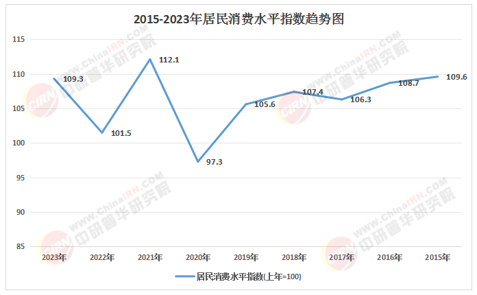 少妇性BBB搡BBB爽爽爽欧美