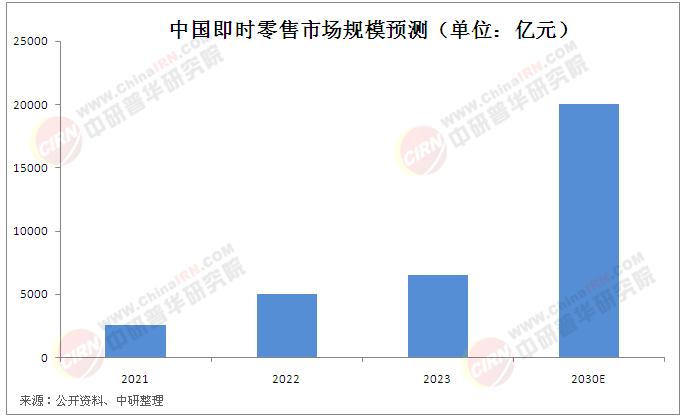 少妇性BBB搡BBB爽爽爽欧美
