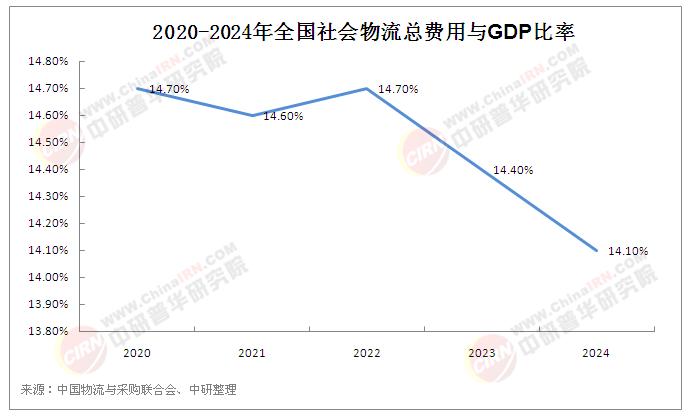 少妇性BBB搡BBB爽爽爽欧美