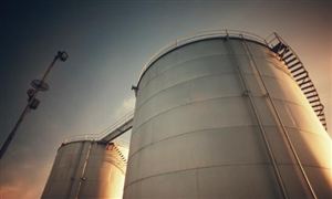 甘肃省石化行业现状洞察与发展趋势展望