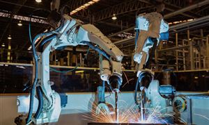 北京智能制造行业：政策红利下企业如何抢占市场先机?