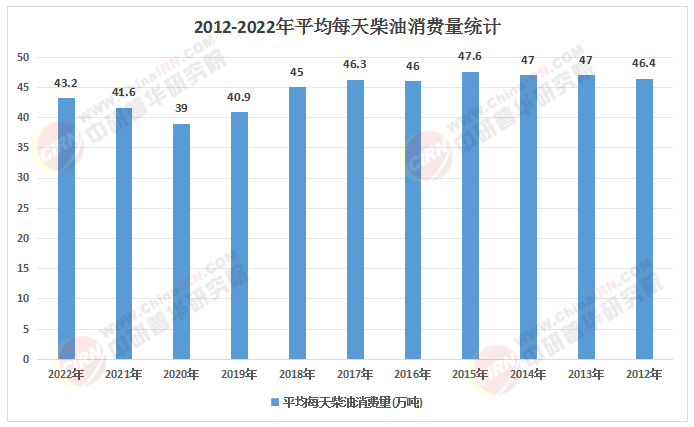 少妇性BBB搡BBB爽爽爽欧美