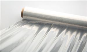 2026年包装塑料行业市场分析及发展前景预测