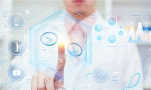 2025年中国智能包装产业发展现状分析与趋势预测