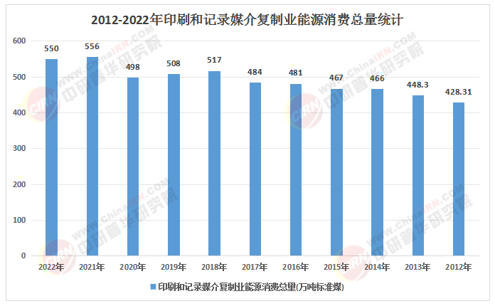 少妇性BBB搡BBB爽爽爽欧美