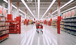 新零售的商业模式主要有哪些