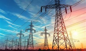 2025年电力行业深度分析：现状剖析、前景展望与未来趋势