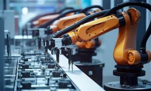 2025年自动化运维行业深度分析：现状洞察、前景展望与未来趋势