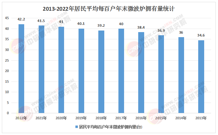 少妇性BBB搡BBB爽爽爽欧美