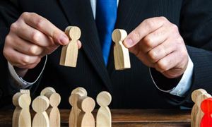 2025年中国管理培训行业发展现状分析与趋势展望