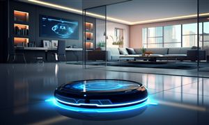 2026中国洗地机行业市场规模与趋势深度解析