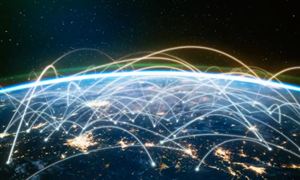 2026年空经济产业深度分析：现状洞察、前景展望与未来趋势