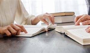 如何制定自己的职业生涯规划