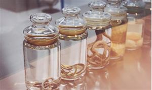 甲醇行业市场需求与行业前景深度剖析