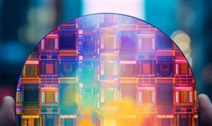 2025年中国前沿新材料行业竞争格局分析与发展趋势预测