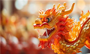 2026精细化工产业：分化与重构中的转型阵痛