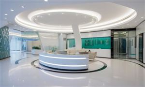 2026中国健康管理行业市场前瞻与未来投资战略分析