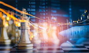 2026-2030年中国AI+金融行业：大模型驱动产业级智能化解决方案落地，打开千亿级增量市场空间