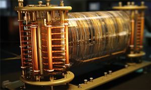 2026-2030年中国化工新材料行业深度洞察与发展前瞻预测分析