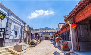 影视行业深度发展研究与“十五五”企业投资战略规划分析