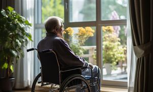 康养器材行业全景调研及投资战略咨询分析