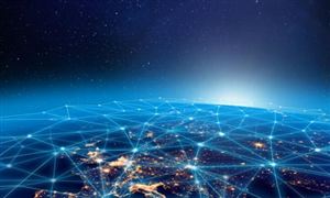 导航服务行业深度调研与投资前景预测