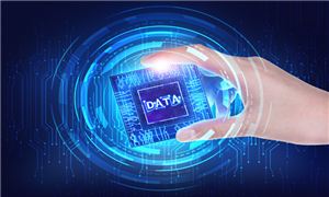 军工通信行业全景调研与投资前景预测