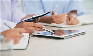 商业不动产REITs行业全景调研与发展趋势预测