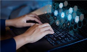 电网设备行业全景调研与发展前景预测