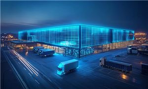 新能源物流车产业深度调研及未来发展现状趋势预测